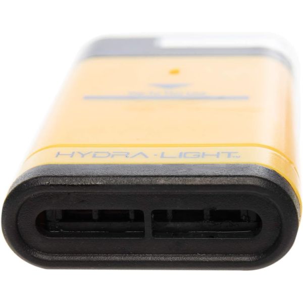 Txt.ThatDailyDeal You get THREE for 7.99, but even better, order 10